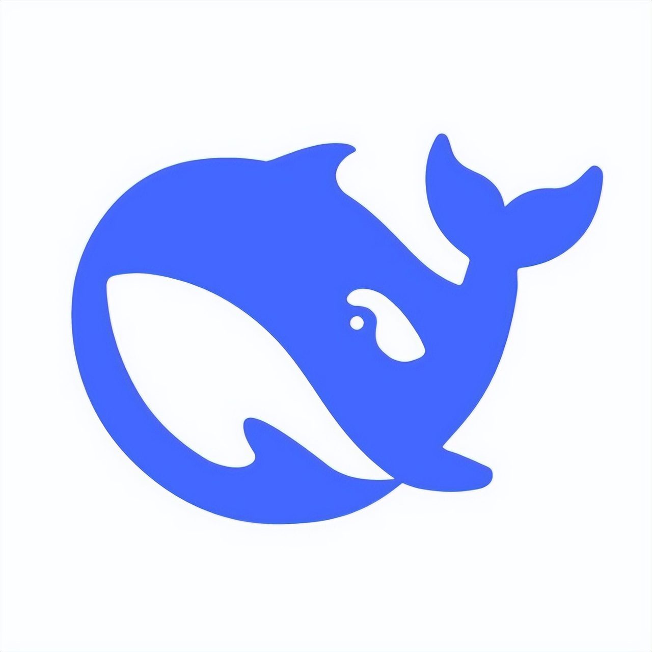 DeepSeek推理优化技术揭秘，成本利润率超500%
