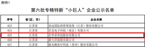 芯华章联席CEO任命：技术升级与行业突围新布局(图3)