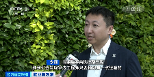 AI人才供需矛盾加剧 教育体系加速响应(图7)