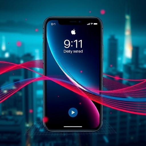 Siri AI延期拖累iPhone销量预期(图1)