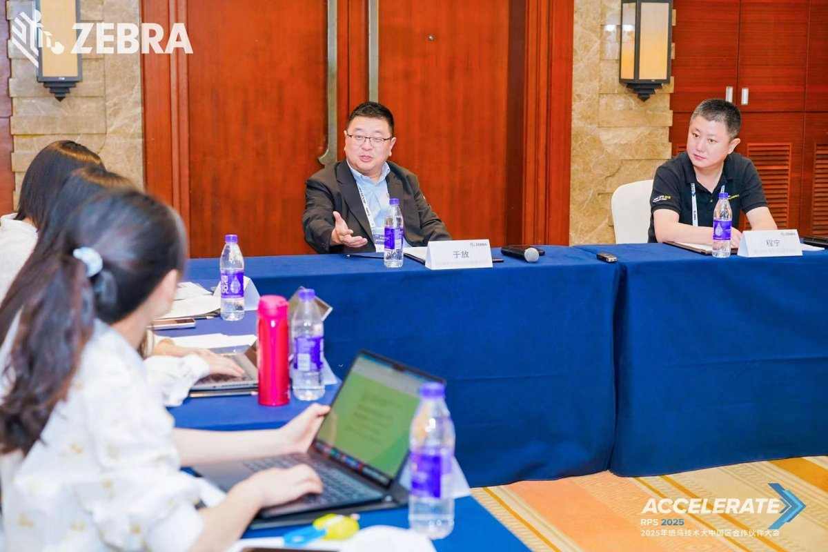 制造业数字化转型加速，AI与云技术引领效率革新(图2)