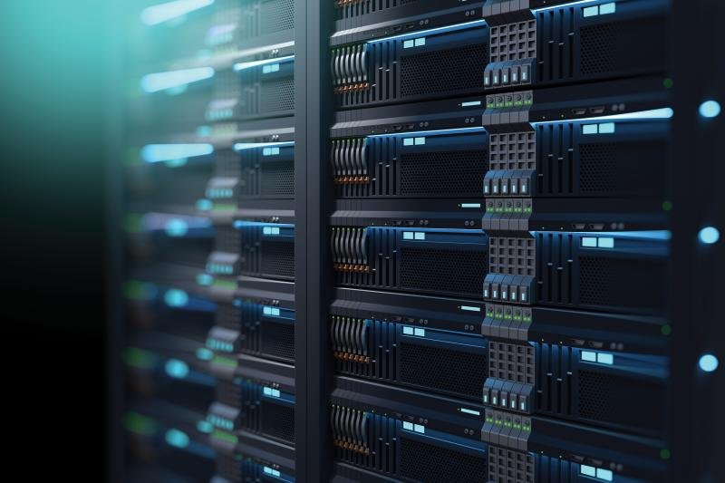 微软OpenAI投资获英国CMA批准但面临欧盟审查