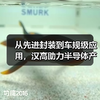 从先进封装到车规级应用,汉高助力半导体产业逐浪AI时代(图4) 从先进封装到车规级应用,汉高助力半导体产业逐浪AI时代(图4)