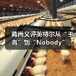 蒋尚义评英特尔从“王者”到“Nobody”，与成熟工艺代工企业合并是“绝配”（图2）