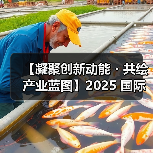 【凝聚创新动能・共绘产业蓝图】2025 国际集成电路展览会暨研讨会（IIC Shanghai）圆满闭幕（图2）