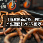 【凝聚创新动能・共绘产业蓝图】2025 国际集成电路展览会暨研讨会（IIC Shanghai）圆满闭幕（图3）