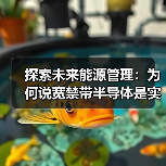 探索未来能源管理：为何说宽禁带半导体是实现碳中和的关键之一？（图3）