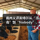 蒋尚义评英特尔从“王者”到“Nobody”，与成熟工艺代工企业合并是“绝配”（图4）