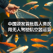 中国颁发首批载人类民用无人驾驶航空器运营合格证,低空经济迈入 “载人时代”(图4) 中国颁发首批载人类民用无人驾驶航空器运营合格证,低空经济迈入 “载人时代”(图4)