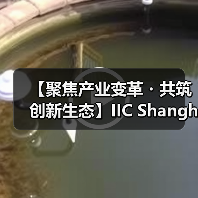 【聚焦产业变革・共筑创新生态】IIC Shanghai 2025盛大启幕 中国IC领袖峰会 | 中国IC设计成就奖颁奖典(图1) 【聚焦产业变革・共筑创新生态】IIC Shanghai 2025盛大启幕 中国IC领袖峰会 | 中国IC设计成就奖颁奖典(图1)