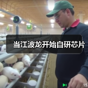 当江波龙开始自研芯片(图4) 当江波龙开始自研芯片(图4)