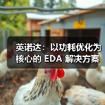 英诺达：以功耗优化为核心的 EDA 解决方案（图4）