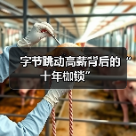 字节跳动高薪背后的“十年枷锁”（图4）