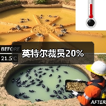 英特尔裁员20%（图2）