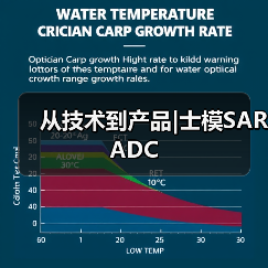 从技术到产品|士模SAR ADC(图3) 从技术到产品|士模SAR ADC(图3)