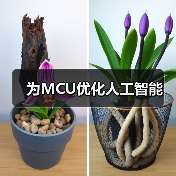 为MCU优化人工智能（图2）