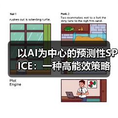 以AI为中心的预测性SPICE：一种高能效策略（图2）