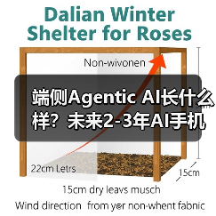 联发科Agentic AI开启手机智能新纪元