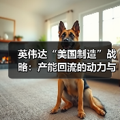 英伟达“美国制造”战略:产能回流的动力与挑战(图4) 英伟达“美国制造”战略:产能回流的动力与挑战(图4)