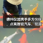 TI与多家企业深化智能汽车和工业机器人技术合作