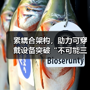 紧耦合架构,助力可穿戴设备突破“不可能三角”(图2) 紧耦合架构,助力可穿戴设备突破“不可能三角”(图2)