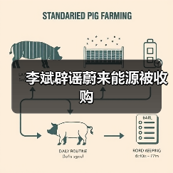 李斌辟谣蔚来能源被收购（图1）
