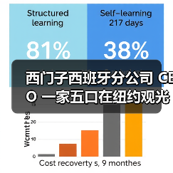 西门子西班牙分公司 CEO 一家五口在纽约观光直升机坠毁事故中遇难（图3）