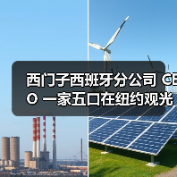 西门子西班牙分公司 CEO 一家五口在纽约观光直升机坠毁事故中遇难（图2）