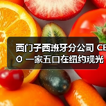 西门子西班牙分公司 CEO 一家五口在纽约观光直升机坠毁事故中遇难（图1）