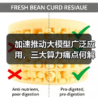 加速推动大模型广泛应用，三大算力痛点何解？（图1）