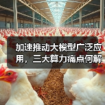 加速推动大模型广泛应用，三大算力痛点何解？（图4）