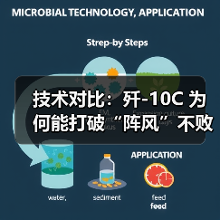 技术对比：歼-10C 为何能打破“阵风”不败神话？（图4）
