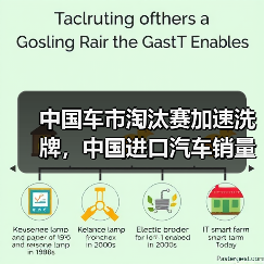 中国车市淘汰赛加速洗牌,中国进口汽车销量下降39%(图4) 中国车市淘汰赛加速洗牌,中国进口汽车销量下降39%(图4)