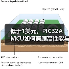 高性能MCU如何满足AI/ML和边缘计算需求？