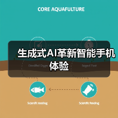 生成式AI革新智能手机体验(图4) 生成式AI革新智能手机体验(图4)