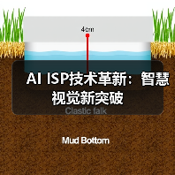 AI ISP技术革新:智慧视觉新突破(图3) AI ISP技术革新:智慧视觉新突破(图3)