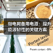 微电网备用电源：提升能源韧性的关键方案（图4）