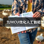 为MCU优化人工智能（图3）