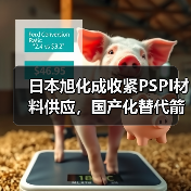 日本旭化成收紧PSPI材料供应，国产化替代箭在弦上（图2）