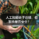 人工智能处于边缘，但系统是否安全？（图2）