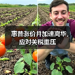 惠普涨价并加速离华,应对关税重压(图4) 惠普涨价并加速离华,应对关税重压(图4)