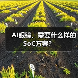 AI眼镜，需要什么样的SoC方案？（图4）