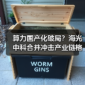 算力国产化破局?海光中科合并冲击产业链格局(图1) 算力国产化破局?海光中科合并冲击产业链格局(图1)