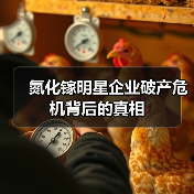 氮化镓明星企业破产危机背后的真相(图4) 氮化镓明星企业破产危机背后的真相(图4)