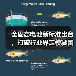 全固态电池新标准出台，打破行业界定模糊困局（图4）