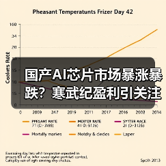 国产AI芯片市场暴涨暴跌？寒武纪盈利引关注（图2）