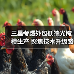 三星考虑外包低端光掩模生产 聚焦技术升级路线（图3）