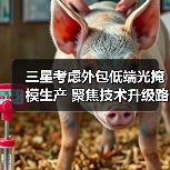 三星考虑外包低端光掩模生产 聚焦技术升级路线（图1）