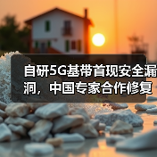 自研5G基带首现安全漏洞，中国专家合作修复网络流量拦截威胁（图4）