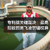 专利战关键裁决:最高院驳回英飞凌管辖权异议(图2) 专利战关键裁决:最高院驳回英飞凌管辖权异议(图2)